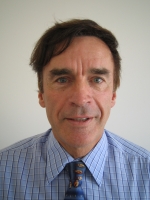 Peter Stewart Canrefer NSW Cancer Directory